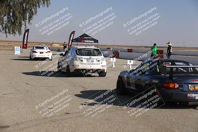 media/Nov-11-2023-GTA Finals Buttonwillow (Sat) [[117180e161]]/Group 3/Grids/